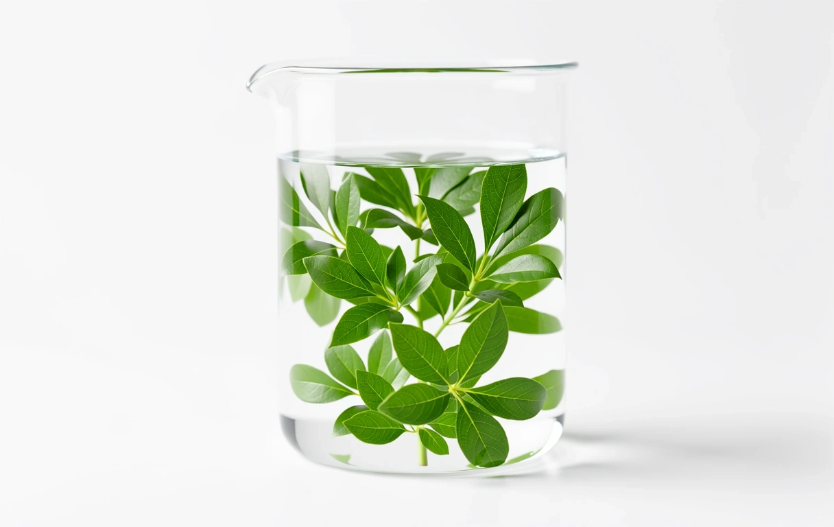 Purity and Protection